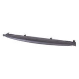 Reconditioned Rear Bumper Lower Valance For Honda Civic Sedan 2016-2018(HO1195110R)