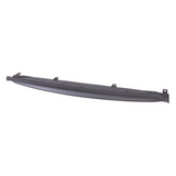 Reconditioned Rear Bumper Lower Valance For Honda Civic Sedan 2016-2018(HO1195110R)