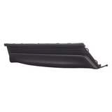 CAPA Certified Rear Lower Valance Panel For Honda Civic Coupe 2016-2020(HO1195111C)