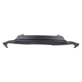 CAPA Certified Rear Lower Bumper Cover For Honda Civic Hatchback 2017-2021(HO1195112C)