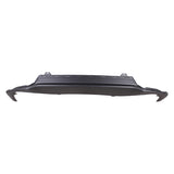 Rear Lower Bumper Cover For Honda Civic Hatchback 2017-2021(HO1195112)