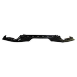 Rear Lower Bumper Cover For Honda Civic Hatchback 2017-2019(HO1195113)