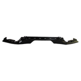Rear Lower Bumper Cover For Honda Civic Hatchback 2017-2019(HO1195113)