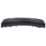 CAPA Certified Trailer Hitch Cover For Honda Pilot 2019-2021(HO1195117C)