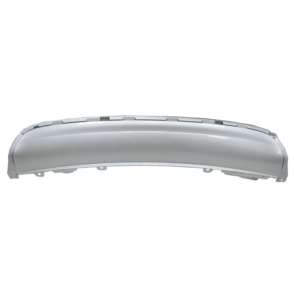 CAPA Certified Trailer Hitch Cover For Honda Pilot 2019-2022(HO1195118C)