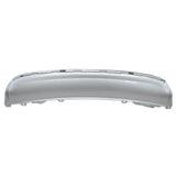 CAPA Certified Trailer Hitch Cover For Honda Pilot 2019-2022(HO1195118C)