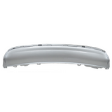 CAPA Certified Trailer Hitch Cover For Honda Pilot 2019-2022(HO1195118C)