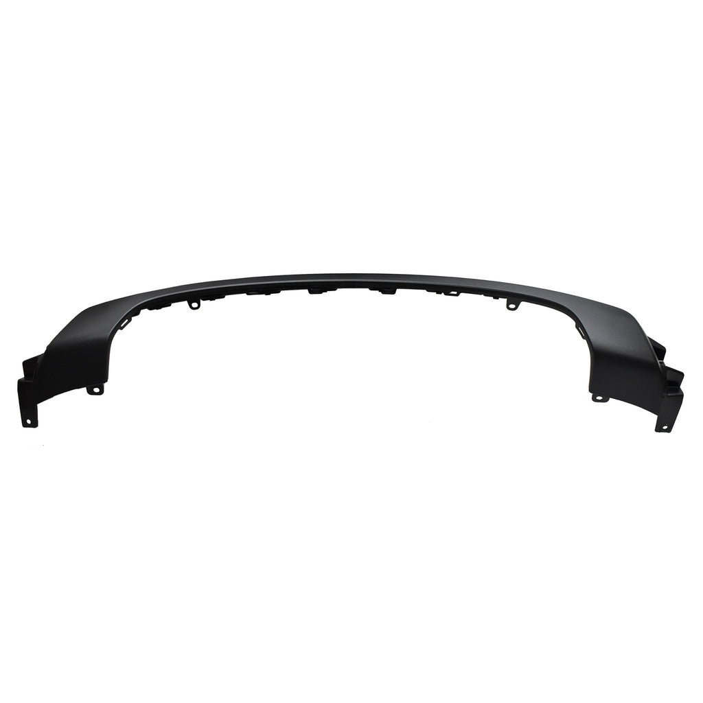 Rear Lower Valance Panel For Honda Pilot 2019-2022(HO1195119)