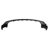 Rear Lower Valance Panel For Honda Pilot 2019-2022(HO1195119)