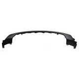 Rear Lower Valance Panel For Honda Pilot 2019-2022(HO1195119)