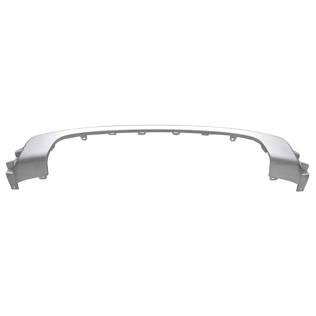 CAPA Certified Rear Lower Valance Panel For Honda Pilot 2019-2022(HO1195120C)