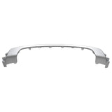 CAPA Certified Rear Lower Valance Panel For Honda Pilot 2019-2022(HO1195120C)