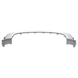 Rear Lower Valance Panel For Honda Pilot 2019-2022(HO1195120)