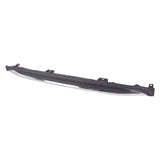 CAPA Certified Rear Lower Valance Panel For Honda Civic Sedan 2019-2021(HO1195121C)