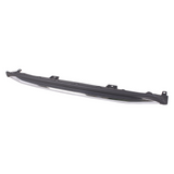 CAPA Certified Rear Lower Valance Panel For Honda Civic Sedan 2019-2021(HO1195121C)