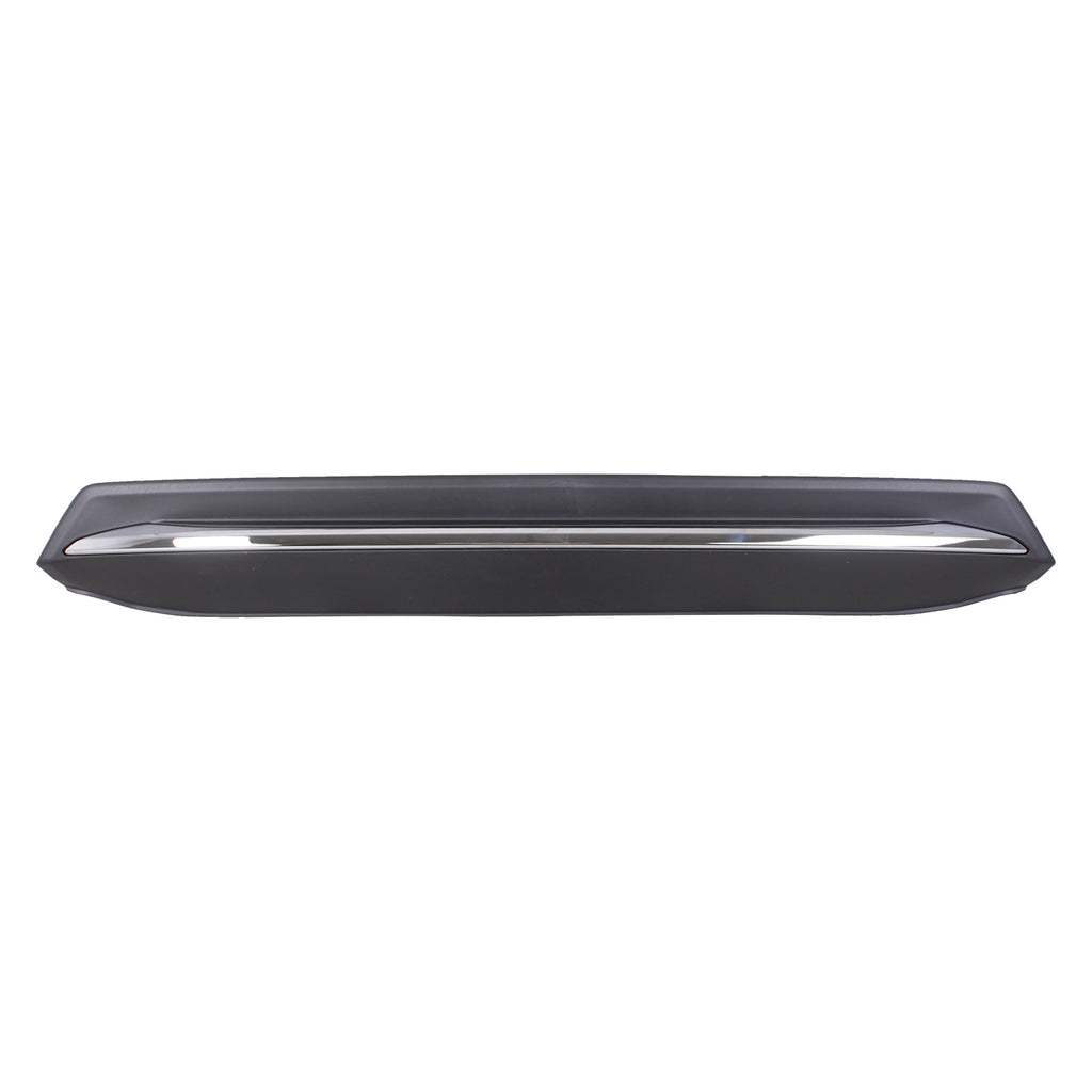 Platinum Plus Rear Lower Valance Panel For Honda Civic Sedan 2019-2021(HO1195121PP)