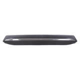 Platinum Plus Rear Lower Valance Panel For Honda Civic Sedan 2019-2021(HO1195121PP)