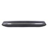 Platinum Plus Rear Lower Valance Panel For Honda Civic Sedan 2019-2021(HO1195121PP)