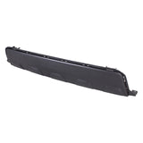 Rear Skid Plate For Honda Passport 2019-2021(HO1195122)