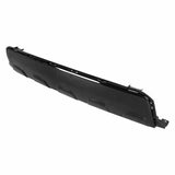Rear Skid Plate For Honda Passport 2019-2021(HO1195123)