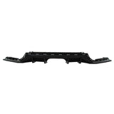 Rear Lower Bumper Cover For Honda Civic Hatchback 2020-2021(HO1195125)