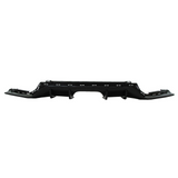 Rear Lower Bumper Cover For Honda Civic Hatchback 2020-2021(HO1195125)
