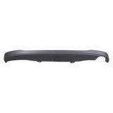 CAPA Certified Rear Lower Valance Panel For Honda Hrv 2023-2025(HO1195126C)