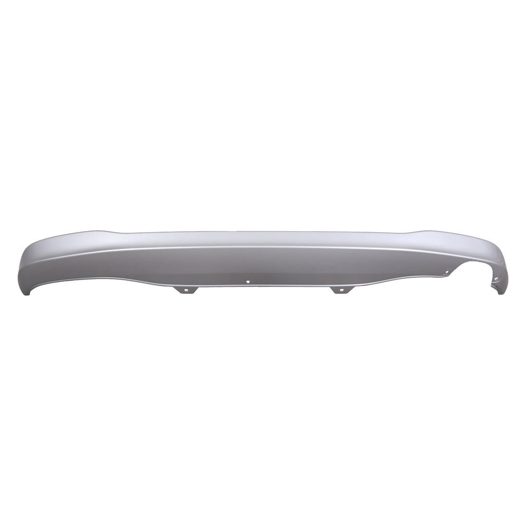 CAPA Certified Rear Lower Valance Panel For Honda Hrv 2023-2025(HO1195127C)