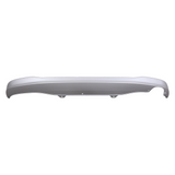 CAPA Certified Rear Lower Valance Panel For Honda Hrv 2023-2025(HO1195127C)