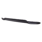 CAPA Certified Rear Lower Valance Panel For Honda Civic Hatchback 2022-2024(HO1195128C)