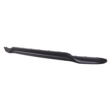 CAPA Certified Rear Lower Valance Panel For Honda Civic Hatchback 2022-2024(HO1195128C)
