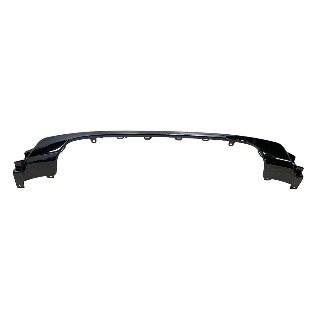 Rear Lower Valance Panel For Honda Pilot 2019-2022(HO1195129)
