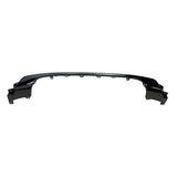 Rear Lower Valance Panel For Honda Pilot 2019-2022(HO1195129)