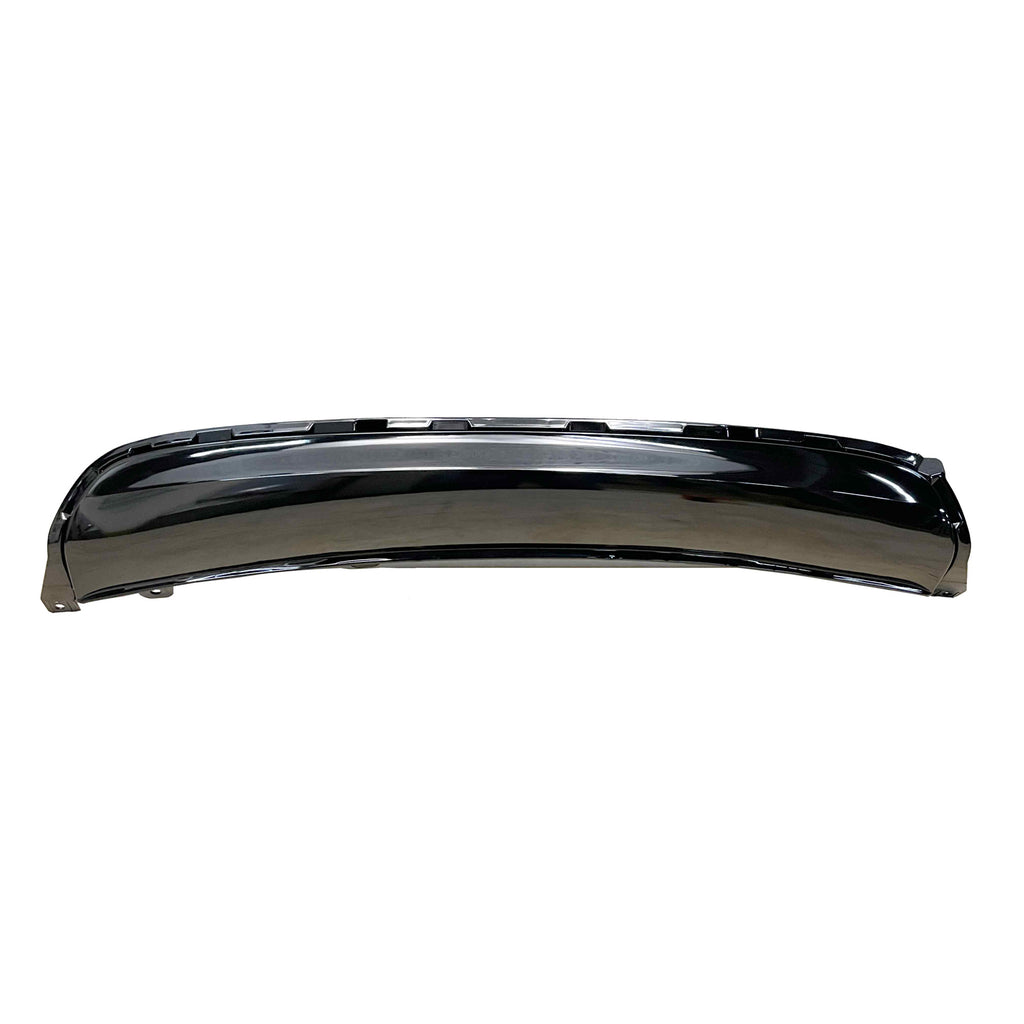 Trailer Hitch Cover For Honda Pilot 2019-2022(HO1195130)