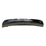 Trailer Hitch Cover For Honda Pilot 2019-2022(HO1195130)