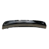 Trailer Hitch Cover For Honda Pilot 2019-2022(HO1195130)