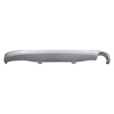 CAPA Certified Rear Lower Valance Panel For Honda Hrv 2023-2025(HO1195133C)