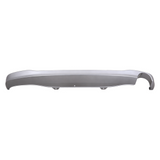 Rear Lower Valance Panel For Honda Hrv 2023-2025(HO1195133)