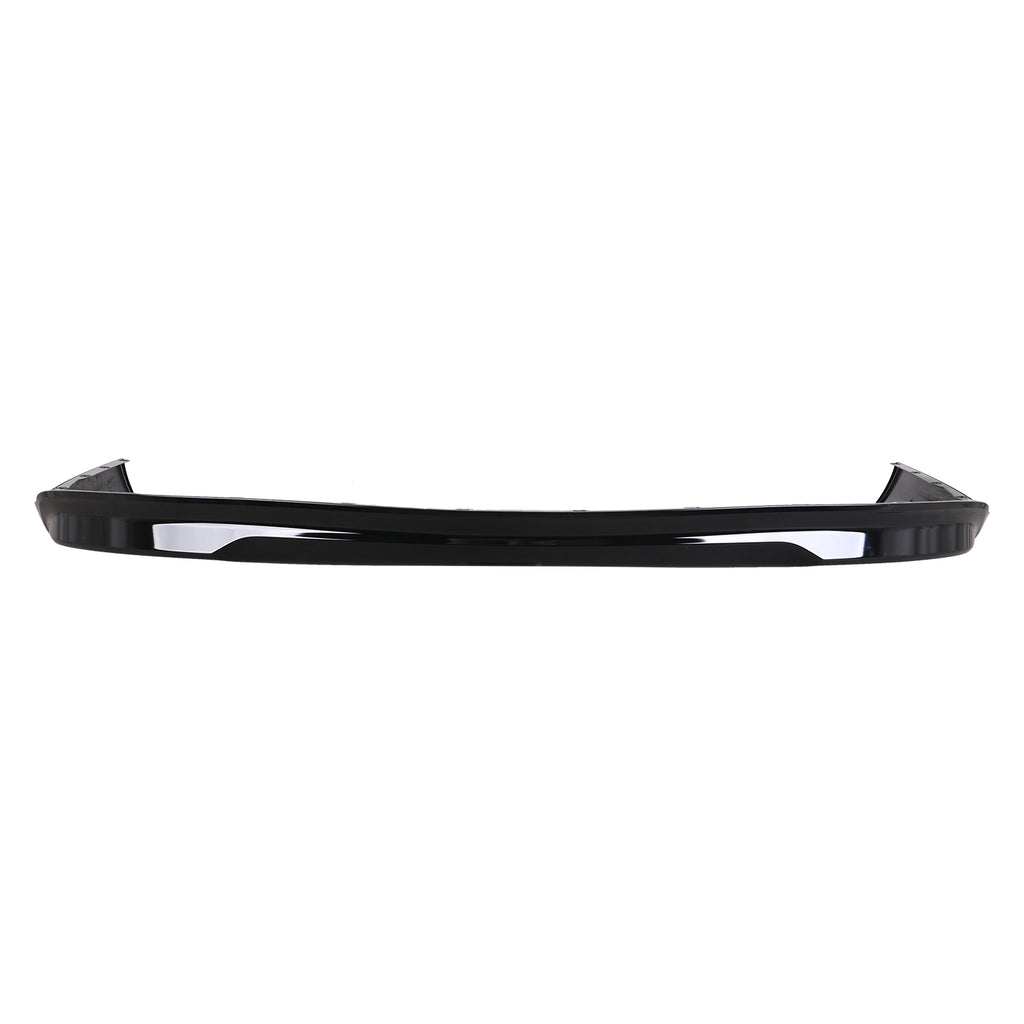 Rear Lower Valance Panel For Honda Accord Hybrid 2023-2025(HO1195136)