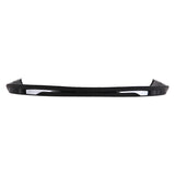 Rear Lower Valance Panel For Honda Accord Hybrid 2023-2025(HO1195136)