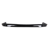 Rear Lower Valance Panel For Honda Accord Hybrid 2023-2025(HO1195136)