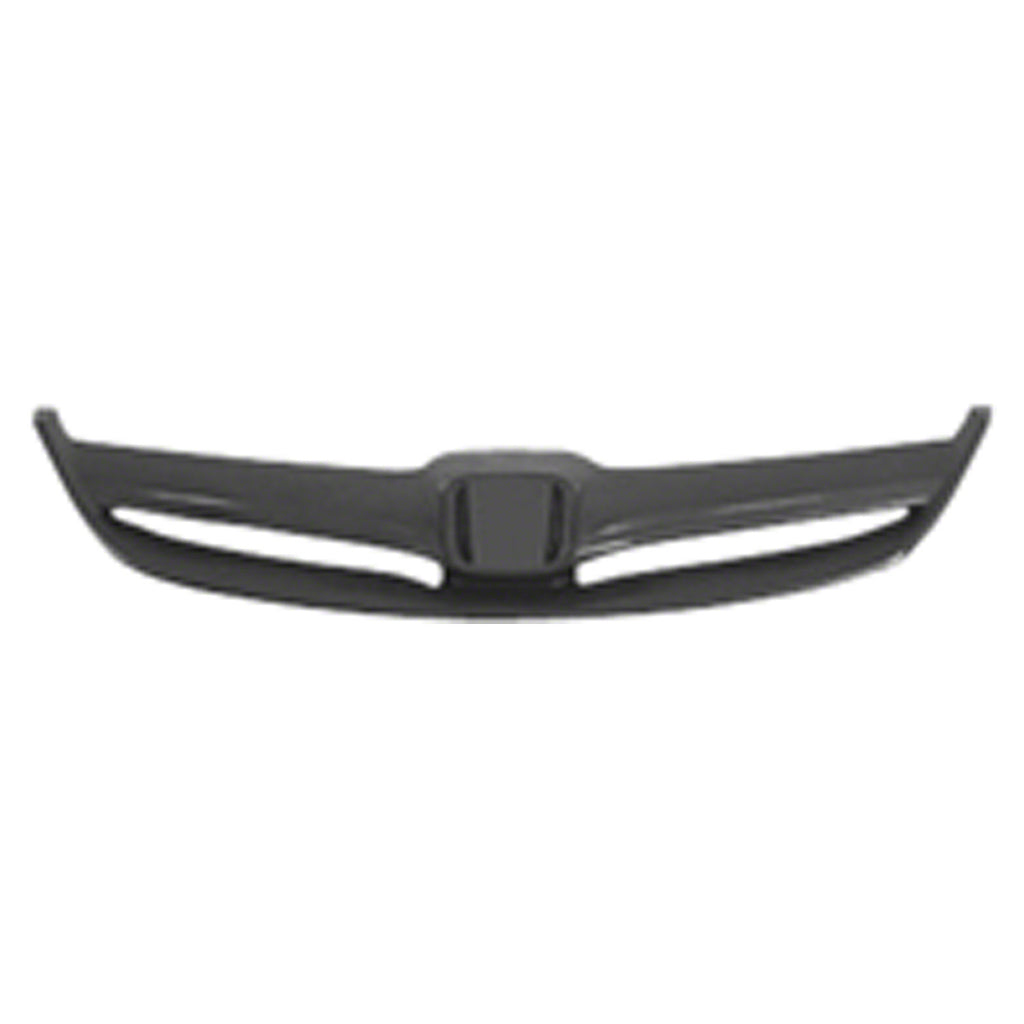 OEM Frontont Grille For Honda Civic Sedan 2004-2005(HO1200164OE)