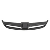 OEM Frontont Grille For Honda Civic Sedan 2004-2005(HO1200164OE)