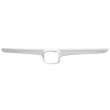 CAPA Certified Frontont Grille For Honda Civic Hybrid 2006-2008(HO1200172C)