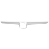 CAPA Certified Frontont Grille For Honda Civic Hybrid 2006-2008(HO1200172C)
