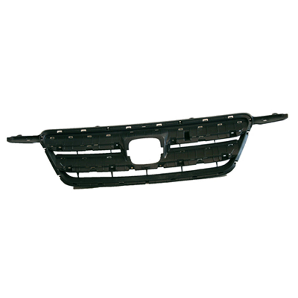 CAPA Certified Frontont Grille For Honda Crv 2005-2006(HO1200177C)