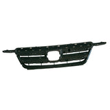 CAPA Certified Frontont Grille For Honda Crv 2005-2006(HO1200177C)