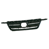 CAPA Certified Frontont Grille For Honda Crv 2005-2006(HO1200177C)