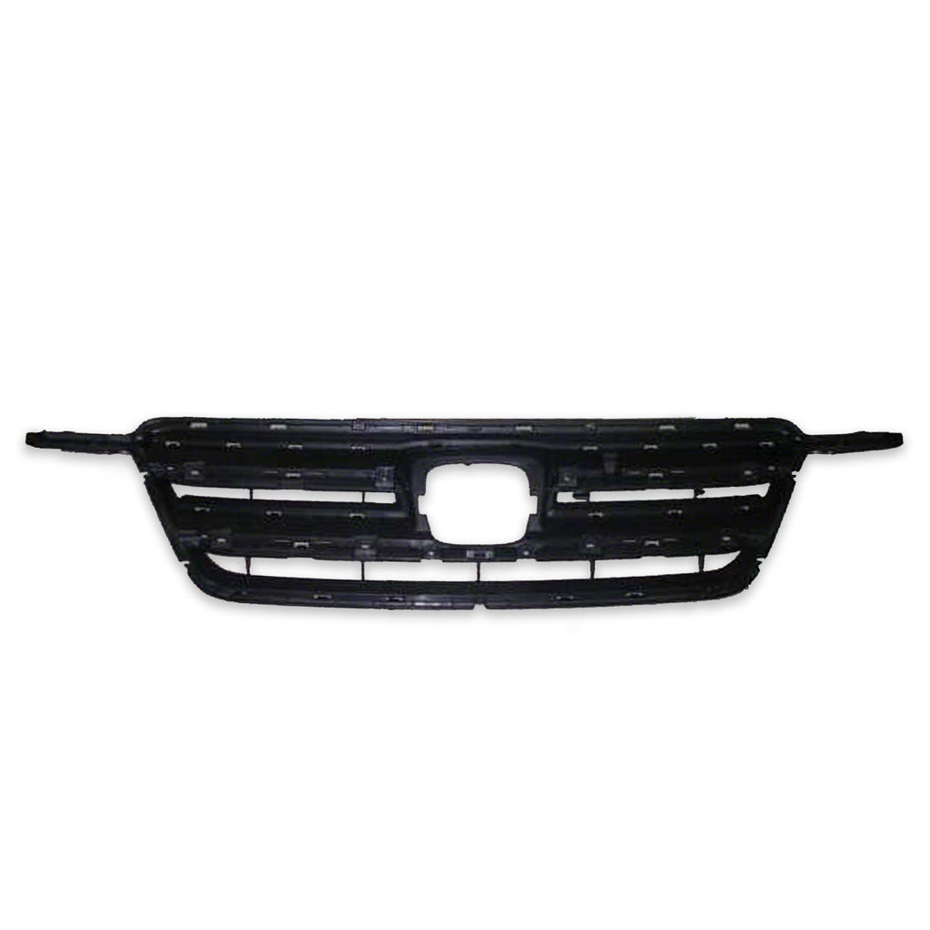 Platinum Plus Frontont Grille For Honda Crv 2005-2006(HO1200177PP)