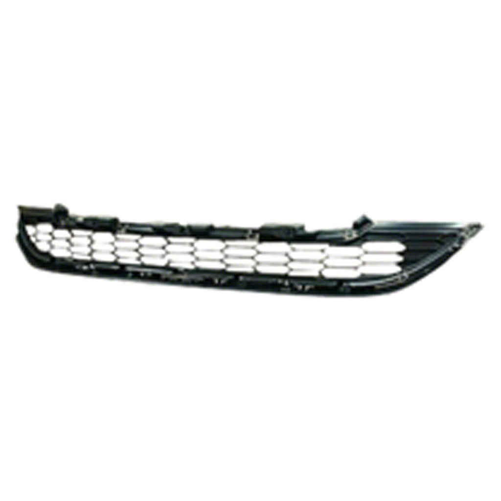 OEM Frontont Lower Grille For Honda Crv 2010-2011(HO1200205OE)